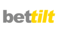 bettilt review