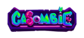 casombie png