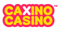 caxino casino review