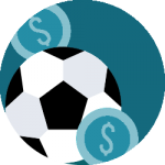 football betting online