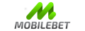 mobilebet