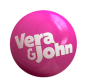 vera john review