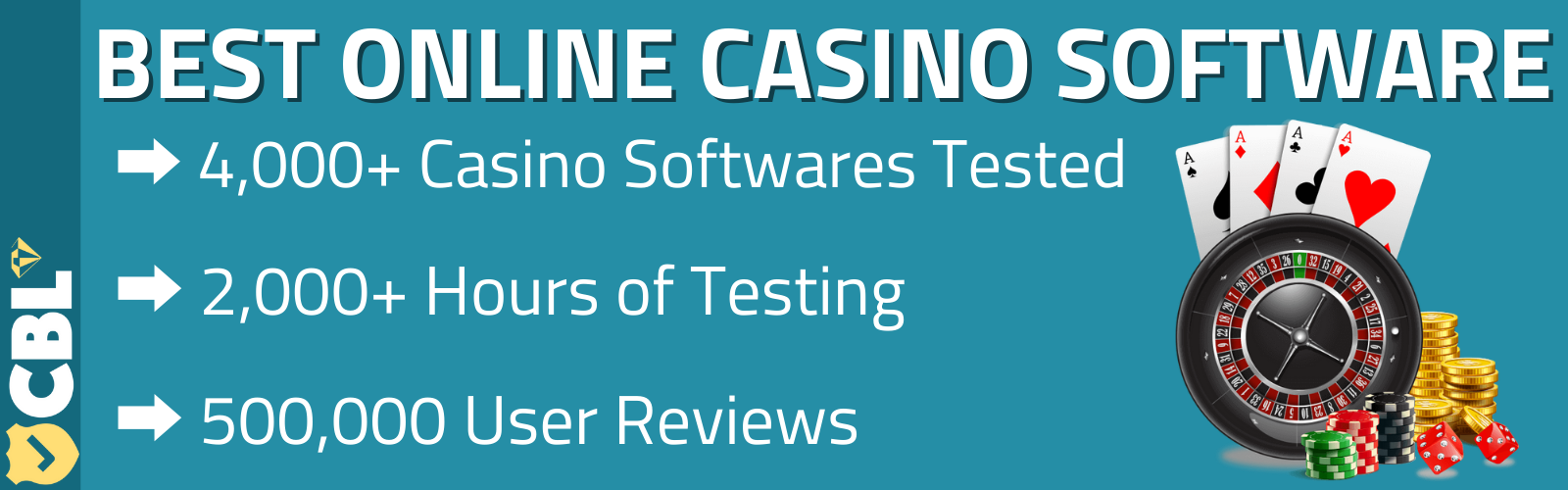 BEST ONLINE CASINO SOFTWARE (1)