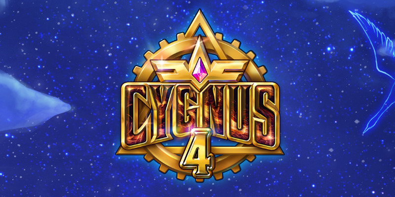 Cygnus 4