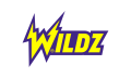 Wildz casino