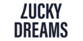 lucky dreams review